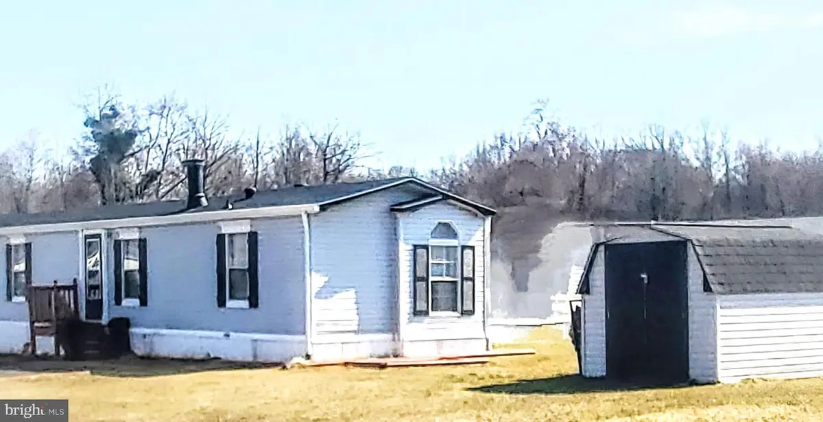 228 Poclain Dr, Aberdeen, MD 21001 - Image #1