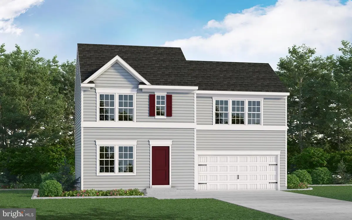 Tbd Trimble Rd, Joppa, MD 21085 - Image #1