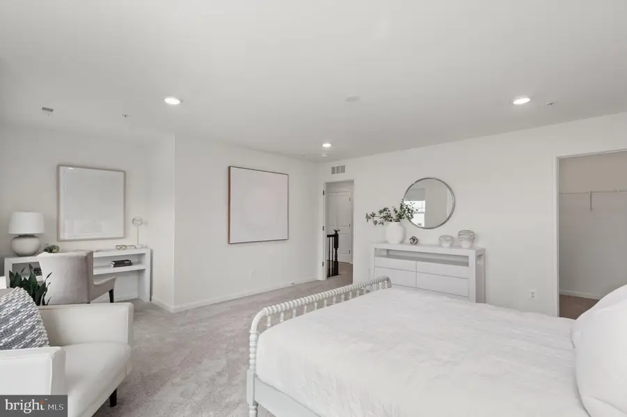 Tbd Trimble Rd, Joppa, MD 21085 - Image #2