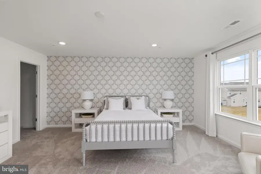 Tbd Trimble Rd, Joppa, MD 21085 - Image #3