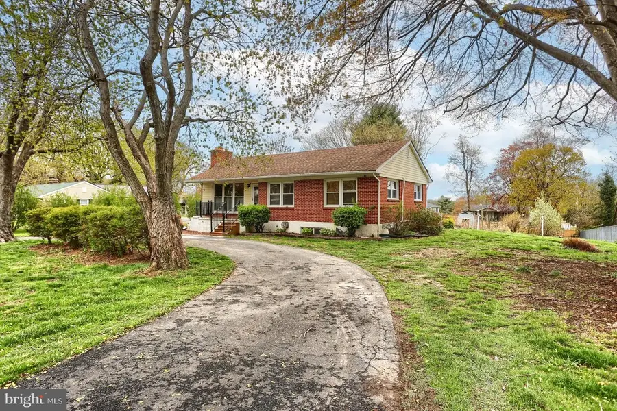 2301 Snow Rd, Edgewood, MD 21040 - Image #2