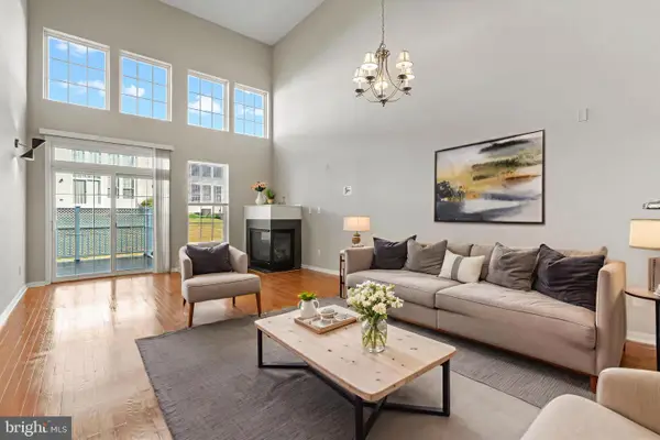 414 Granville Ct, HAVRE DE GRACE, MD 21078