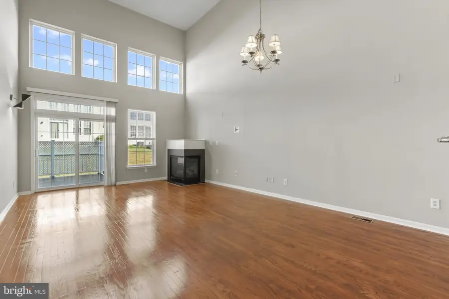 414 Granville Ct, Havre De Grace, MD 21078 - Image #2