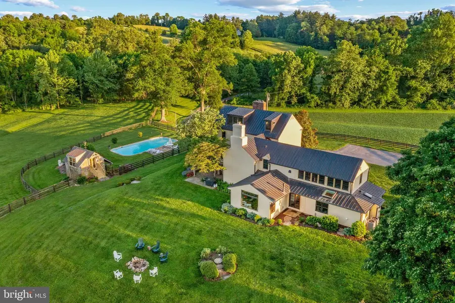 4246 Madonna Rd, Jarrettsville, MD 21084 - #2