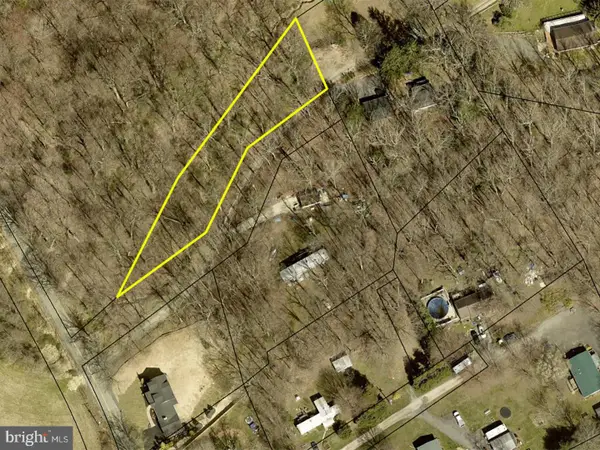 Bay Rd, STREET, MD 21154