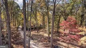 1709-b Laurel Brook Rd, FALLSTON, MD 21047