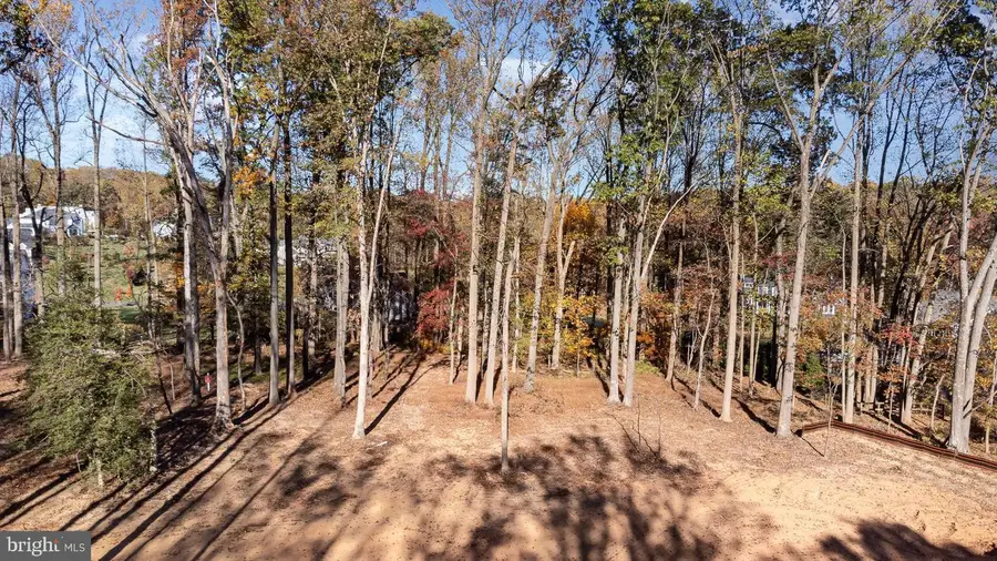 1709-c Laurel Brook Rd, Fallston, MD 21047 - Image #3