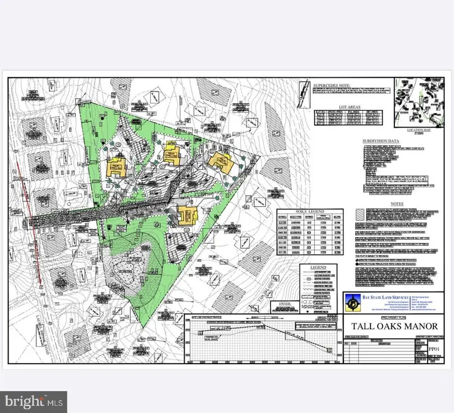 1709-d Laurel Brook Rd, Fallston, MD 21047 - Image #3