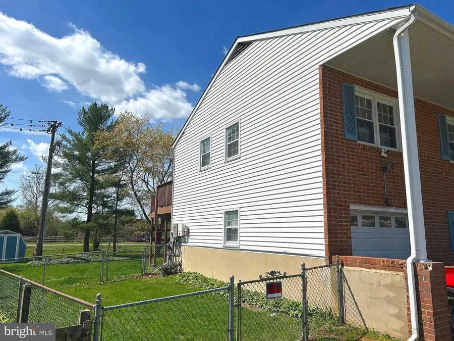 114 Doncaster Rd, Joppa, MD 21085 - Image #3