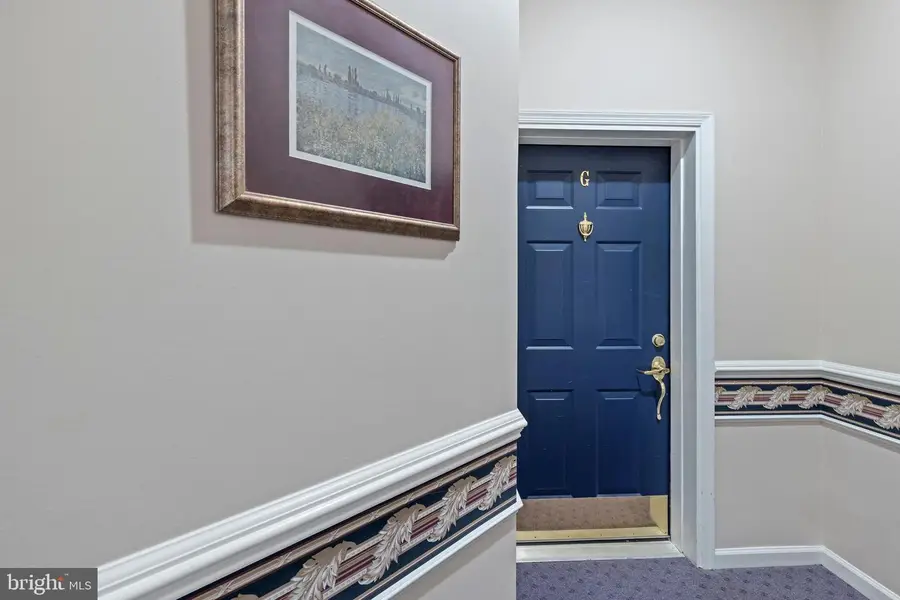 105-g Sunshine Ct #g, Forest Hill, MD 21050 - Image #2