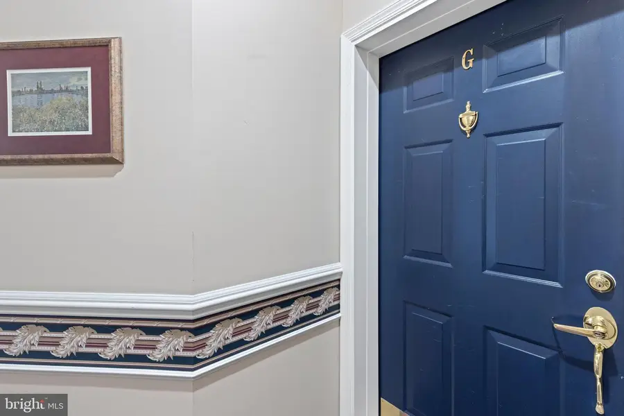 105-g Sunshine Ct #g, Forest Hill, MD 21050 - Image #3