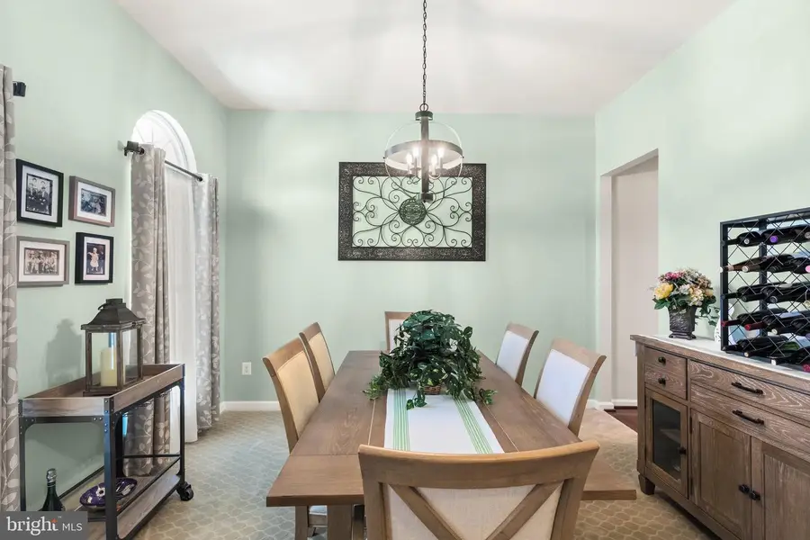 1300 Amedoro Ct, Abingdon, MD 21009 - Image #2