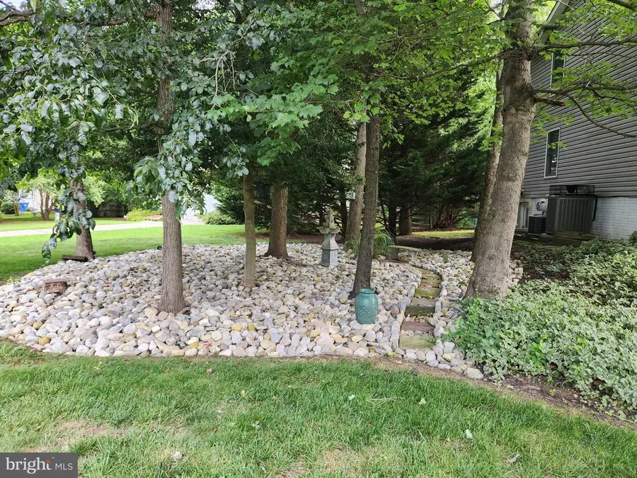 14 Poplar Grove Ave, Aberdeen, MD 21001 - Image #3