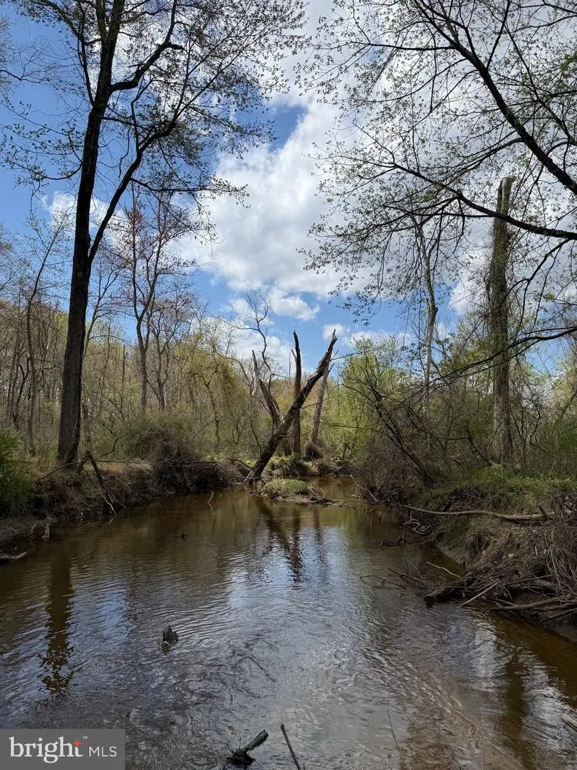 208-a Spesutia Rd, Aberdeen, MD 21001 - Image #1