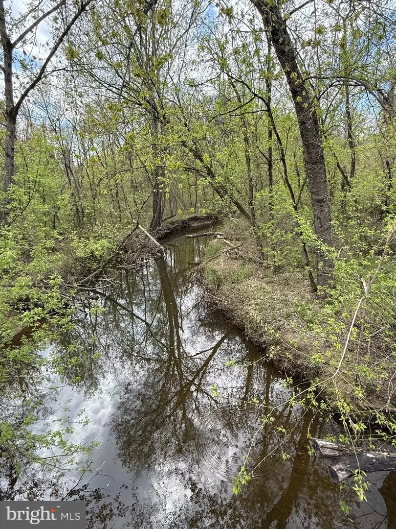 208-a Spesutia Rd, Aberdeen, MD 21001 - Image #2