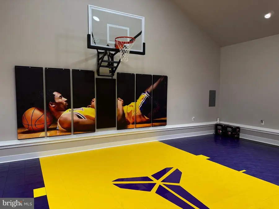 2815 12 Stones Rd, Bel Air, MD 21015 - Image #2