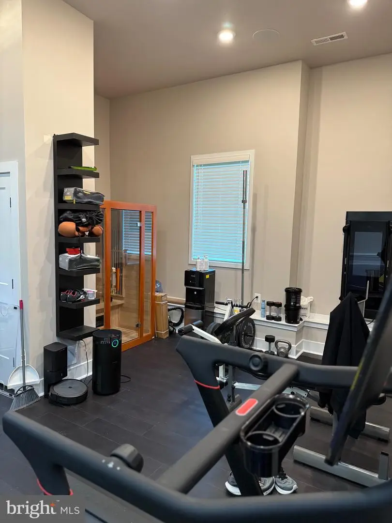 2815 12 Stones Rd, Bel Air, MD 21015 - Image #3