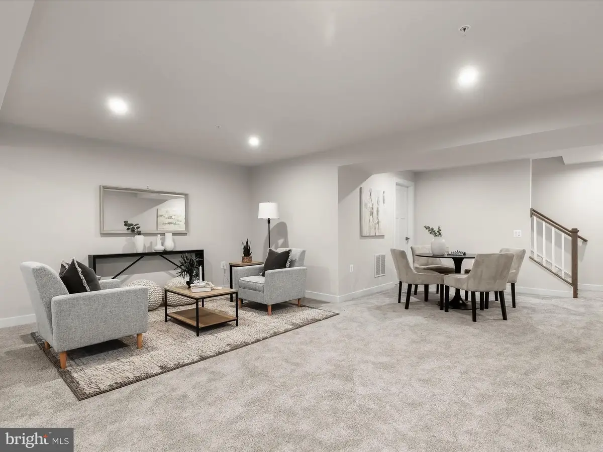 4738 Naples Ave, Aberdeen, MD 21001 - Image #1