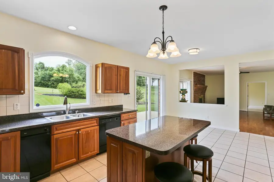 3547 Green Spring Rd, Havre De Grace, MD 21078 - Image #2