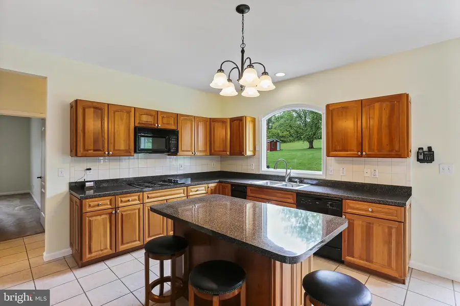 3547 Green Spring Rd, Havre De Grace, MD 21078 - Image #3