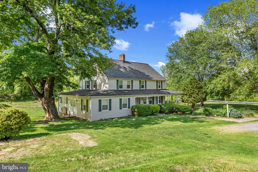 4302 St Clair Bridge, Jarrettsville, MD 21084 - Image #2