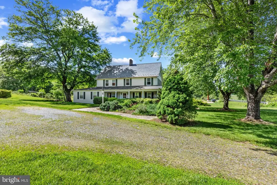 4302 St Clair Bridge, Jarrettsville, MD 21084 - Image #3