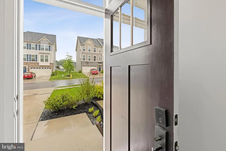 726 Iron Gate Rd, Bel Air, MD 21014 - Image #2