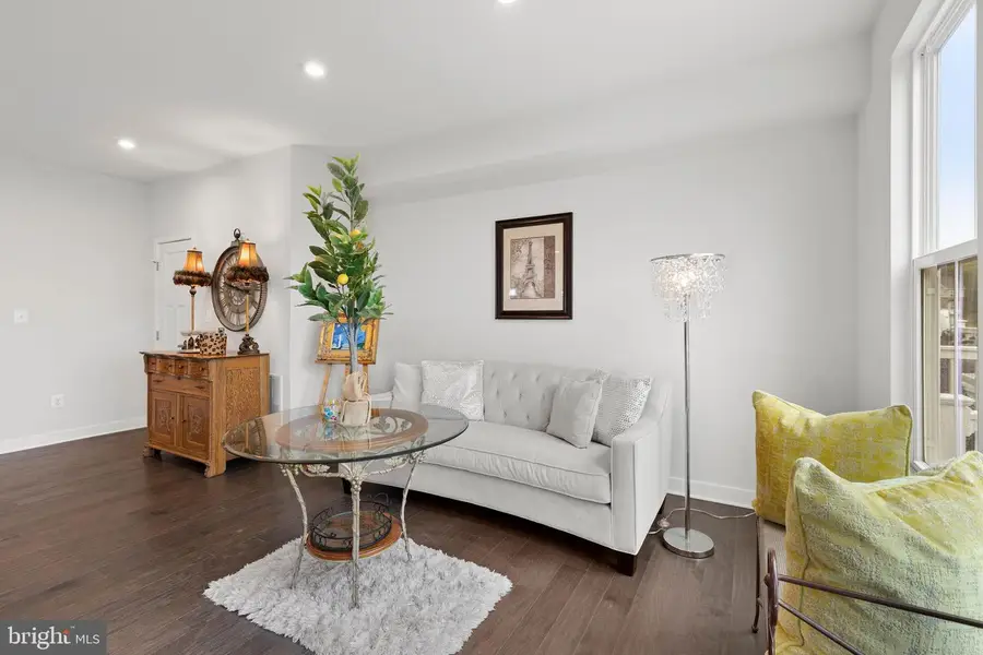 726 Iron Gate Rd, Bel Air, MD 21014 - Image #3