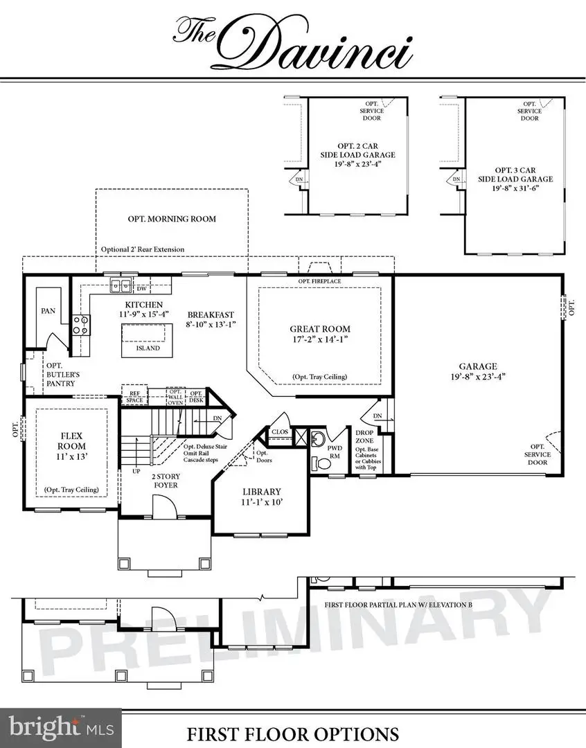 1315 Old Fallston Rd, Fallston, MD 21047 - Image #2