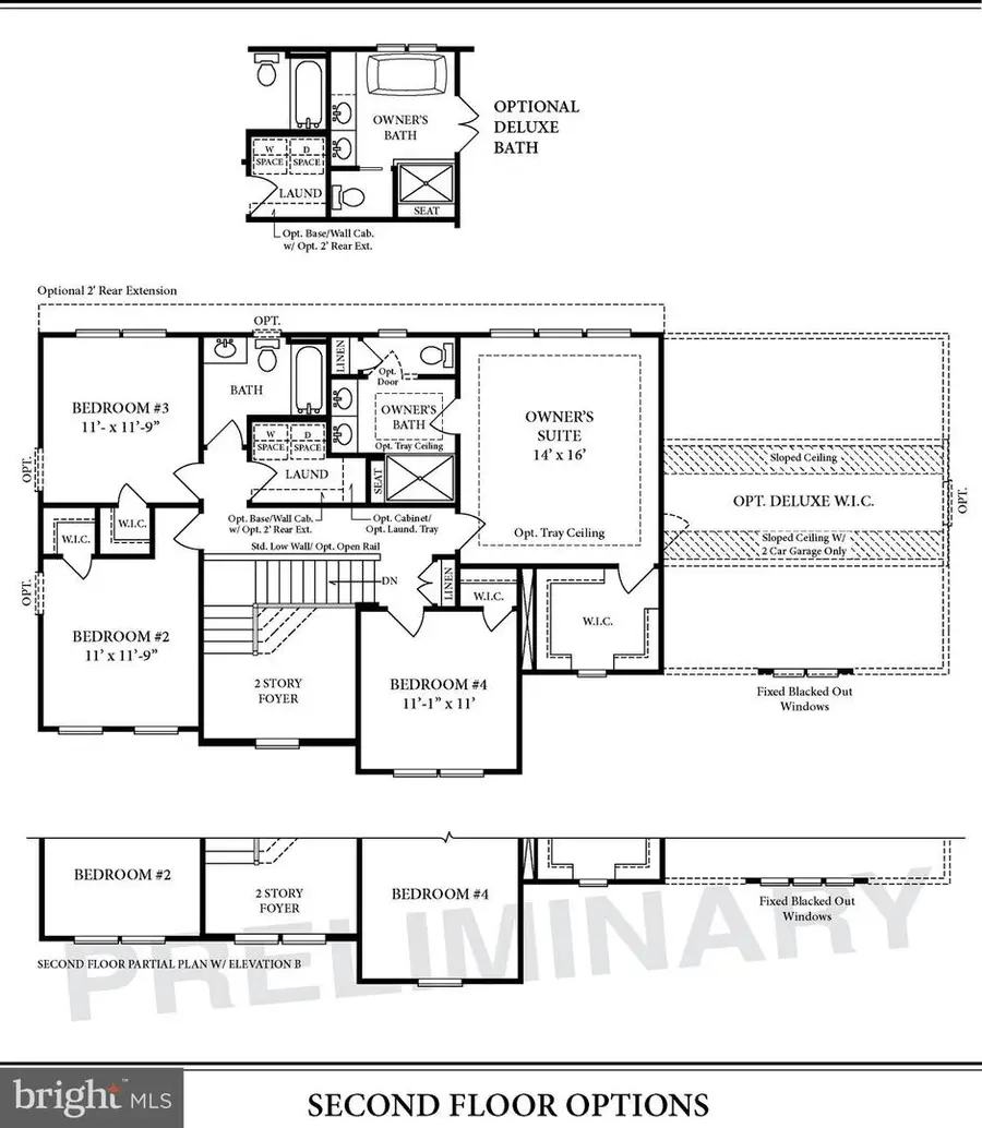 1315 Old Fallston Rd, Fallston, MD 21047 - Image #3