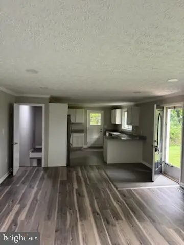 408 Cherry Hill Rd, Street, MD 21154 - Image #3
