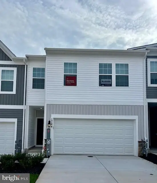 1744 Lawder Cir, Havre De Grace, MD 21078 - Image #2