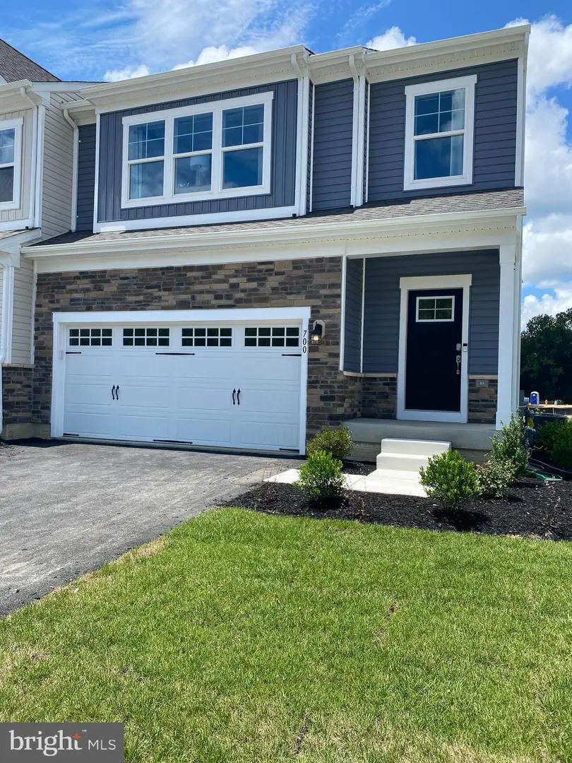 728 Aldora Dr #113, Aberdeen, MD 21001 - Image #2