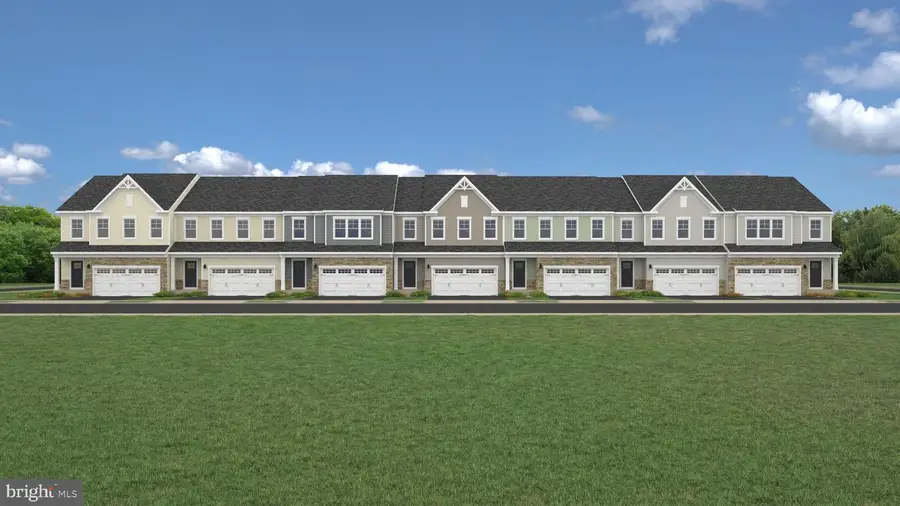 728 Aldora Dr #113, Aberdeen, MD 21001 - Image #3