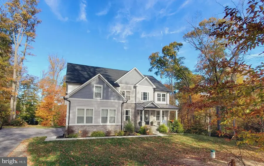 520 Walters Mill Rd, Forest Hill, MD 21050 - Image #2