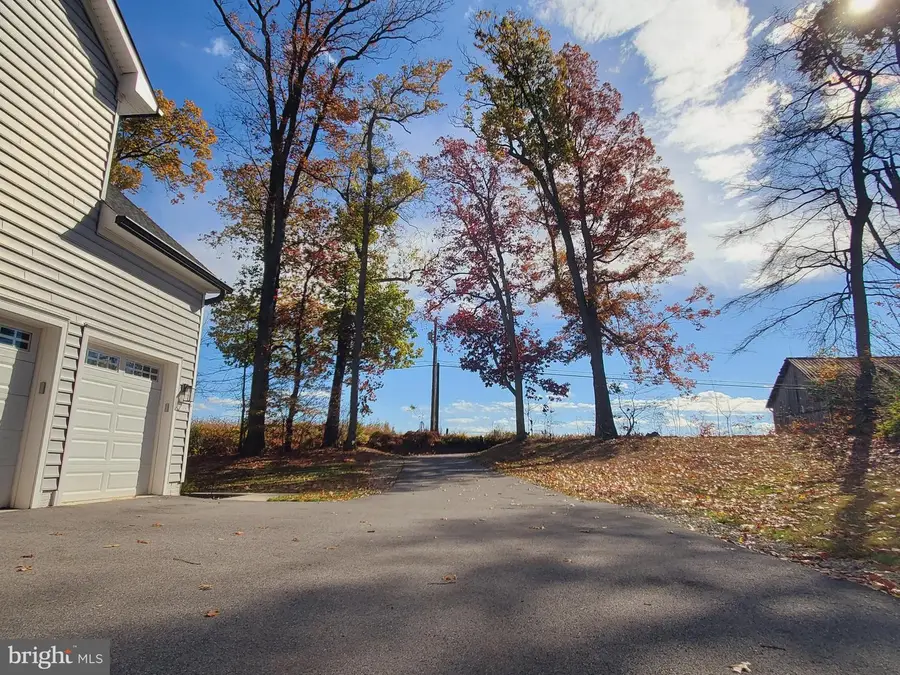 520 Walters Mill Rd, Forest Hill, MD 21050 - Image #3