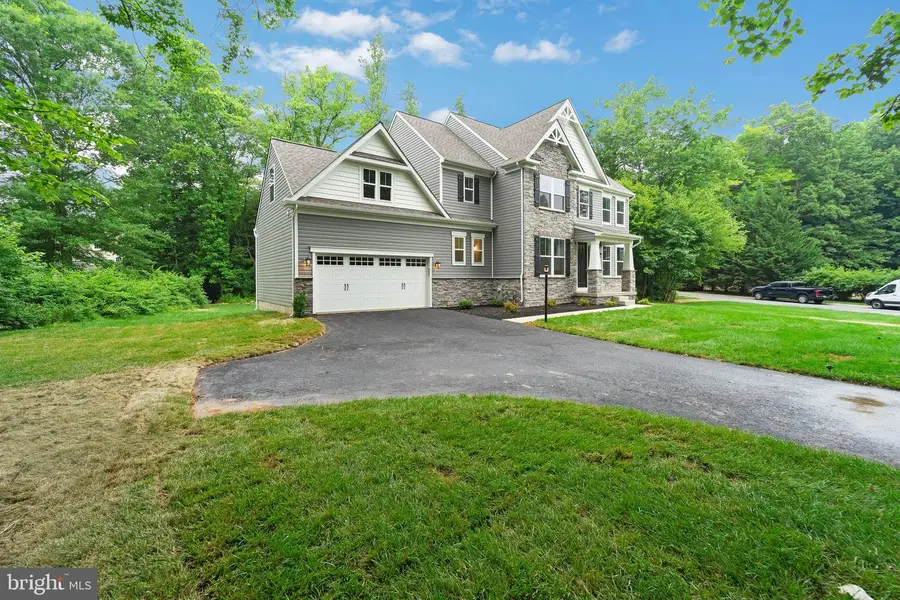 2229-a Ady Rd, Forest Hill, MD 21050 - Image #2