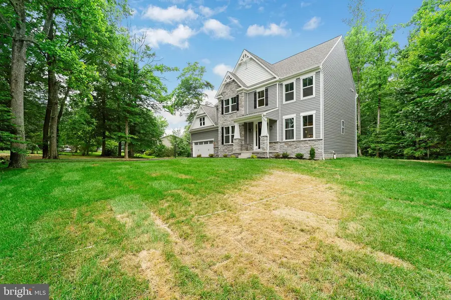 2229-a Ady Rd, Forest Hill, MD 21050 - Image #3