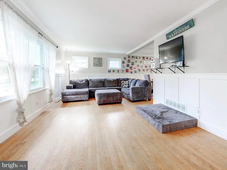 707 Linwood Ave, Bel Air, MD 21014 - Image #3