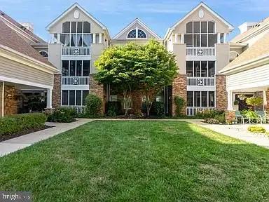 298-d Canterbury Rd #298-d, Bel Air, MD 21014 - Image #1