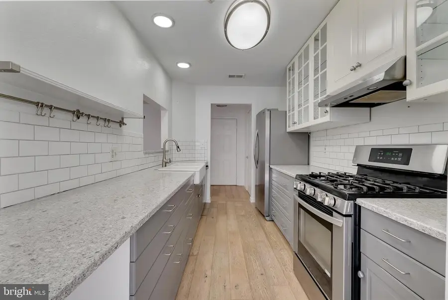 298-d Canterbury Rd #298-d, Bel Air, MD 21014 - Image #3