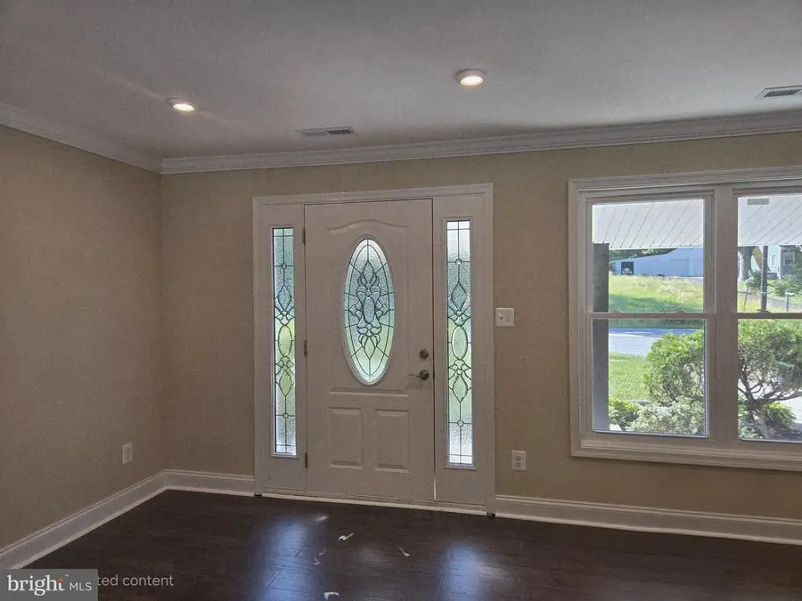 424 Trimble Rd, Joppa, MD 21085 - #3