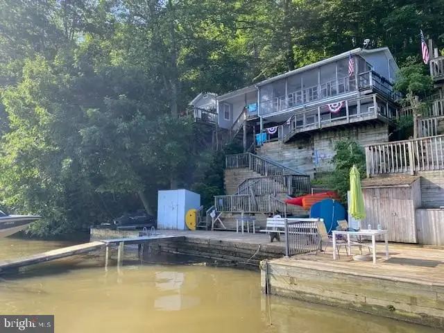 2140 Blackberry Lane, Darlington, MD 21034 - #1
