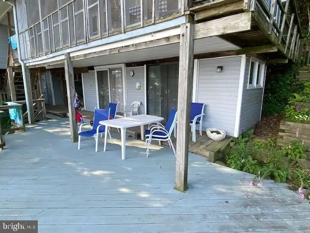 2140 Blackberry Lane, Darlington, MD 21034 - #3
