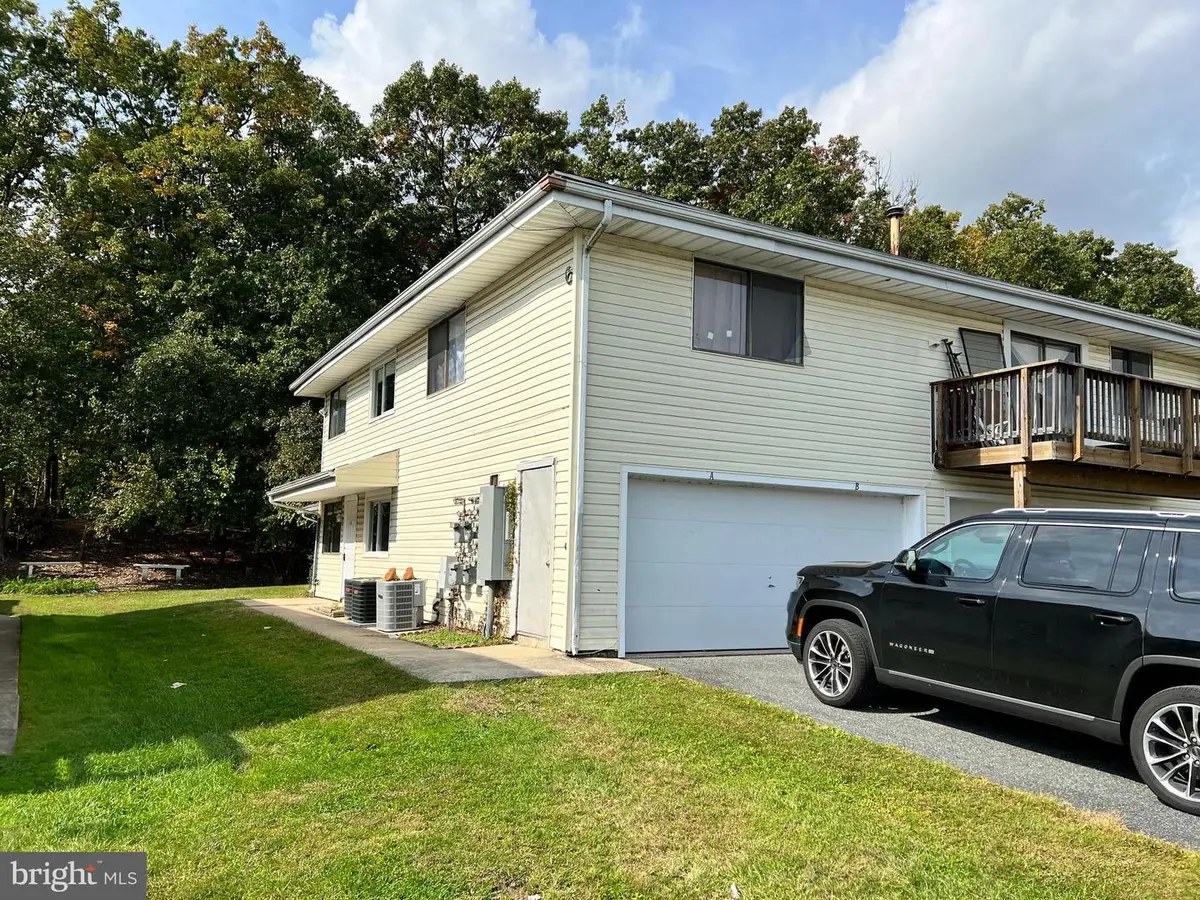 1719-b Fountain Rock Way #1719-b, Edgewood, MD 21040 - Image #1