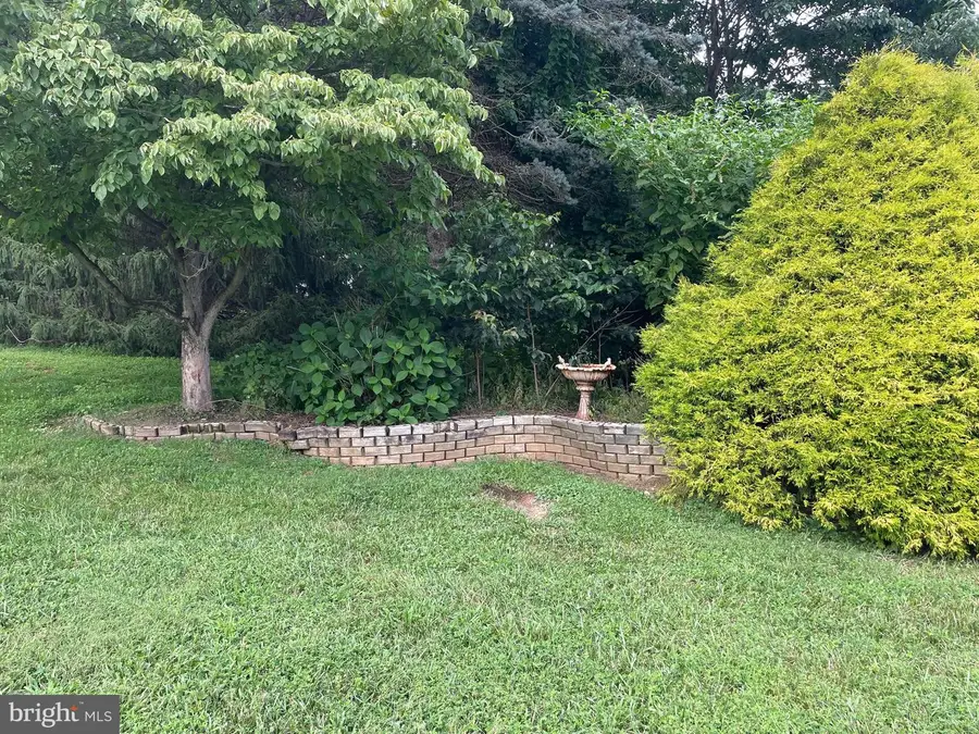 2310 Kings Arms Dr, Fallston, MD 21047 - Image #2