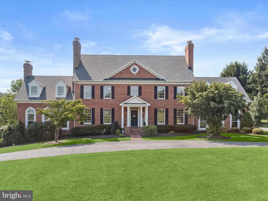 2310 Kings Arms Dr, Fallston, MD 21047 - Image #3