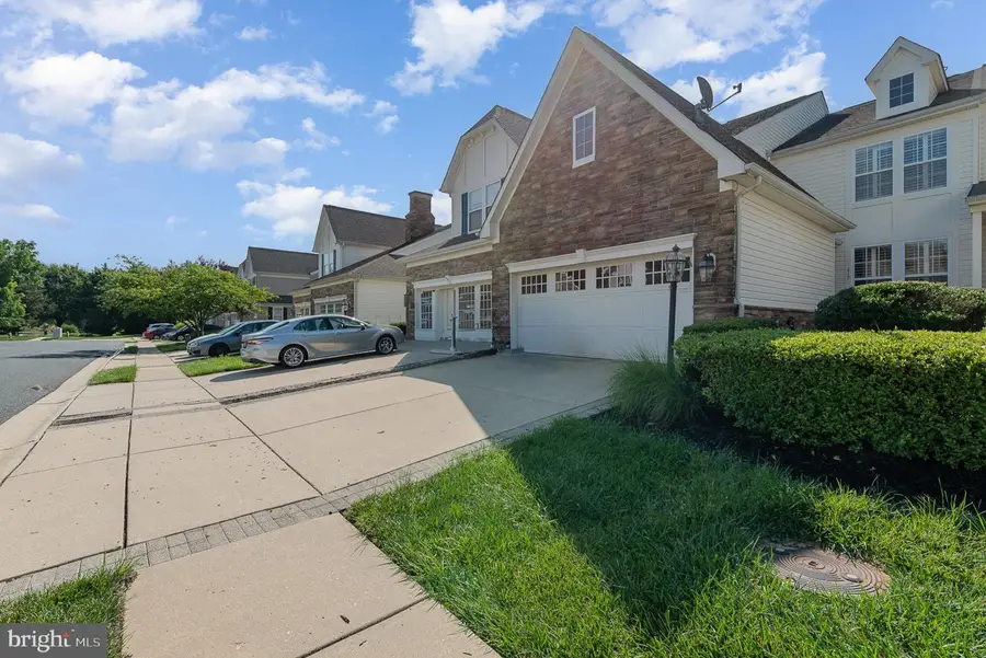 417 Azra Ct, Havre De Grace, MD 21078 - Image #2