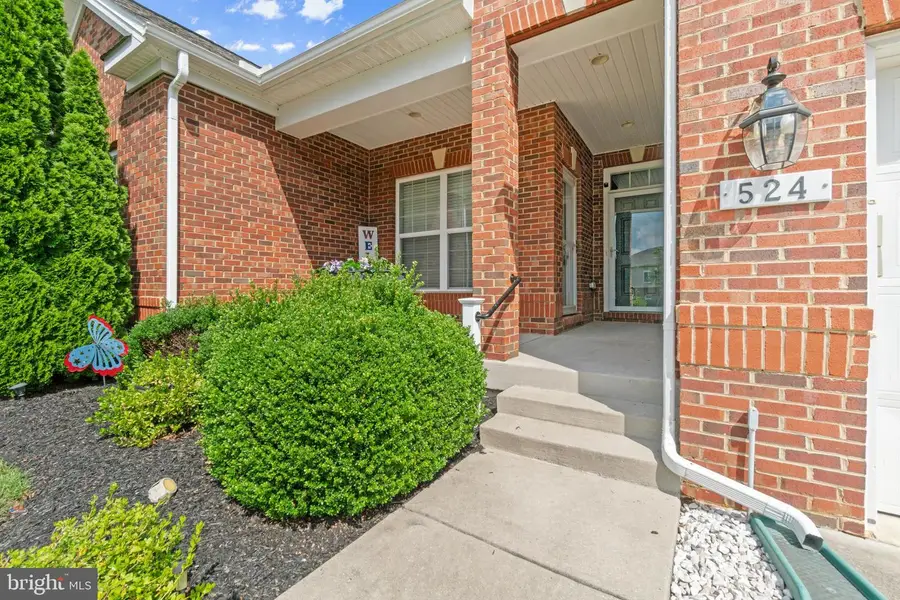 524 Dark Star Cir, Havre De Grace, MD 21078 - Image #2