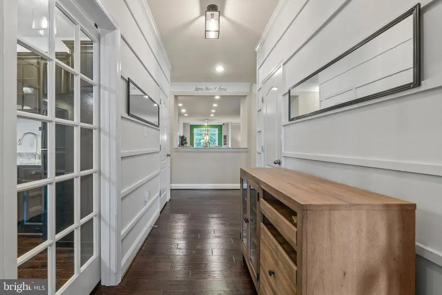 524 Dark Star Cir, Havre De Grace, MD 21078 - Image #3